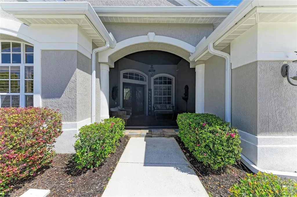 2337 Little Country Road Parrish FL 34219