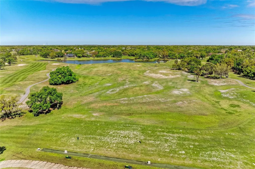 2337 Little Country Road Parrish FL 34219