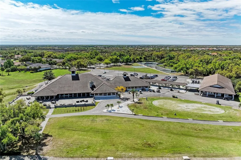 2337 Little Country Road Parrish FL 34219