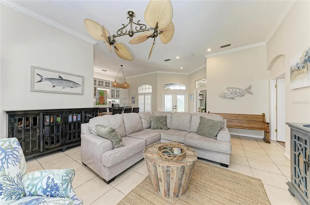 2337 Little Country Road Parrish FL 34219