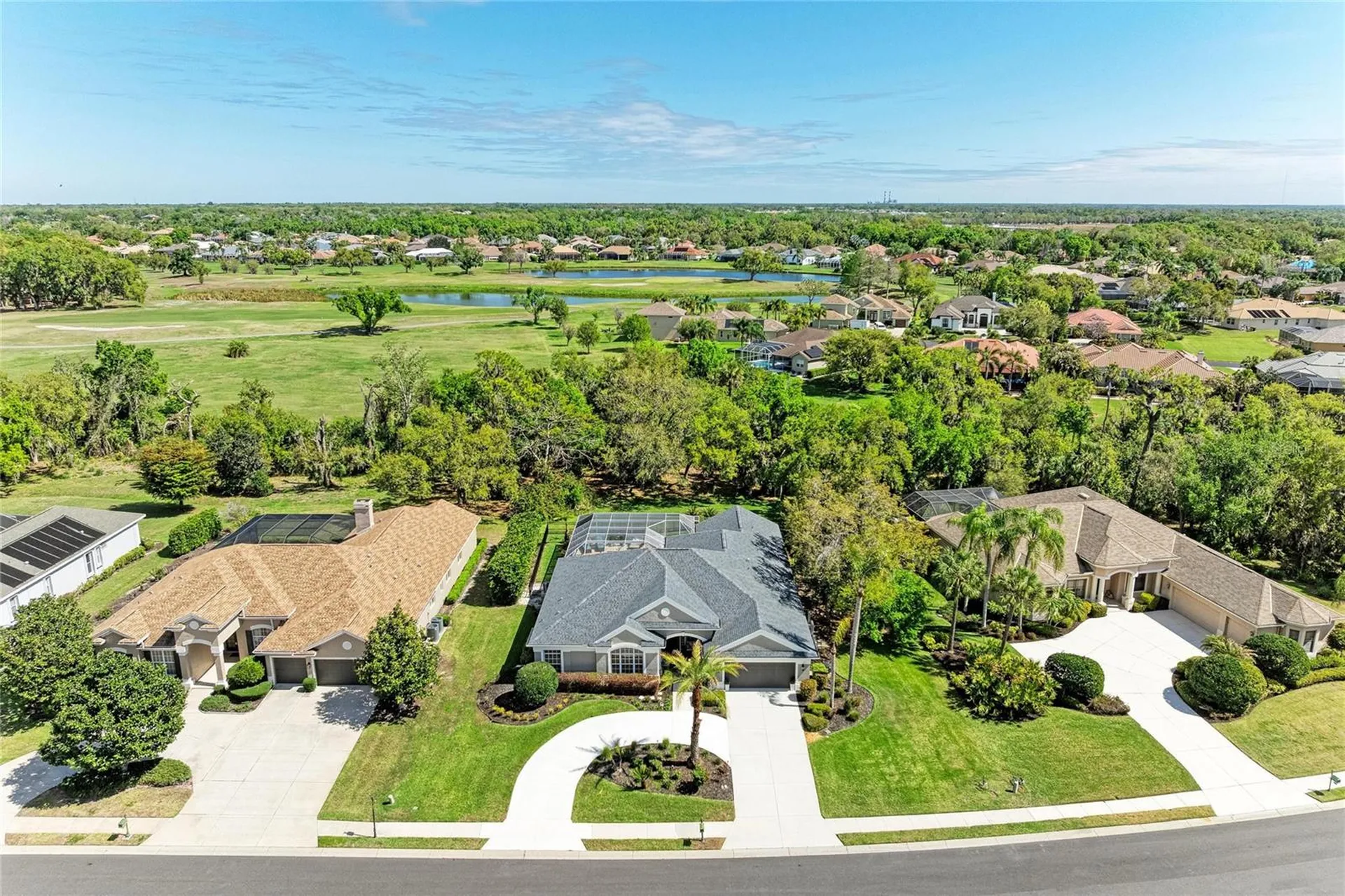 2337 Little Country Road Parrish FL 34219