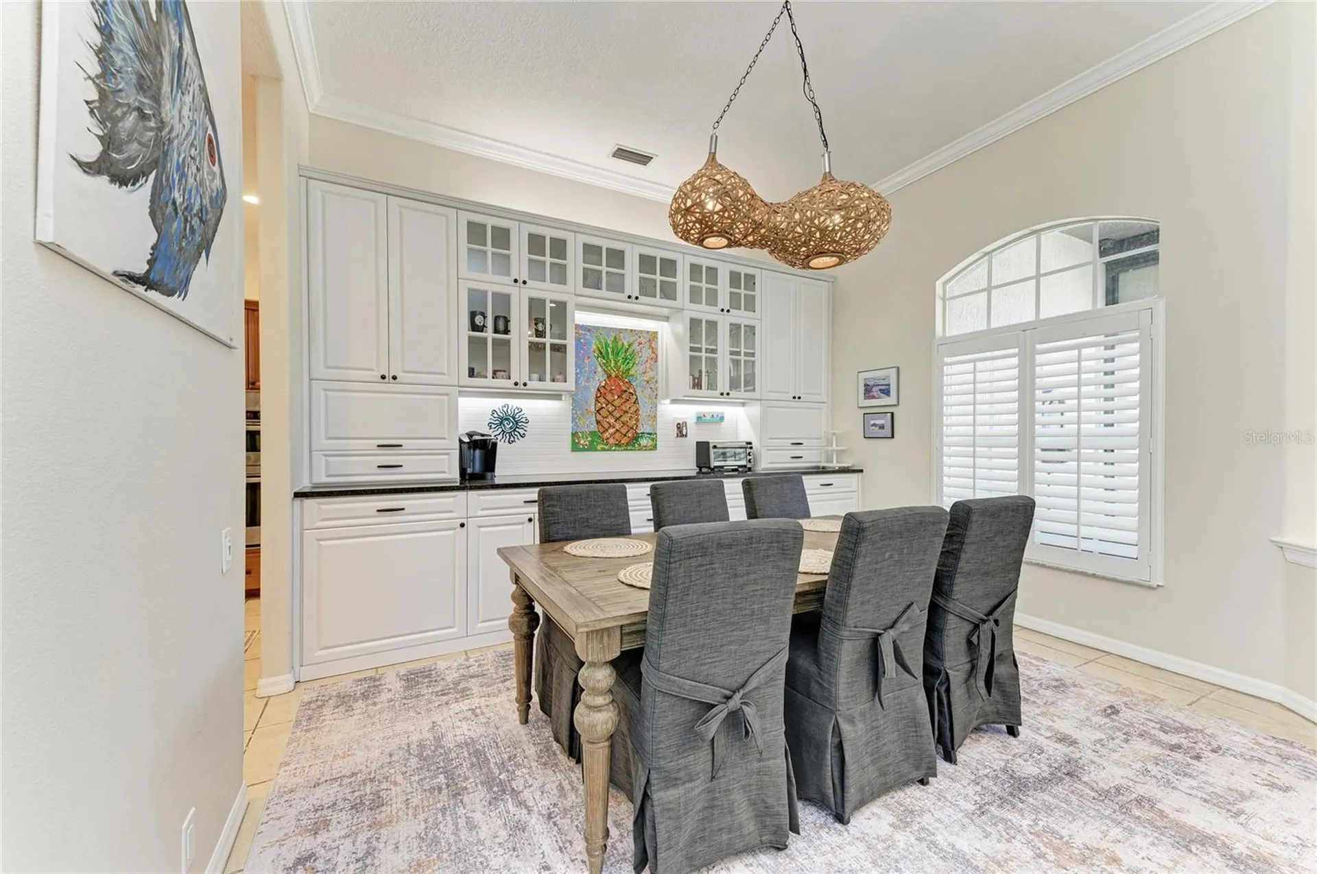 2337 Little Country Road Parrish FL 34219