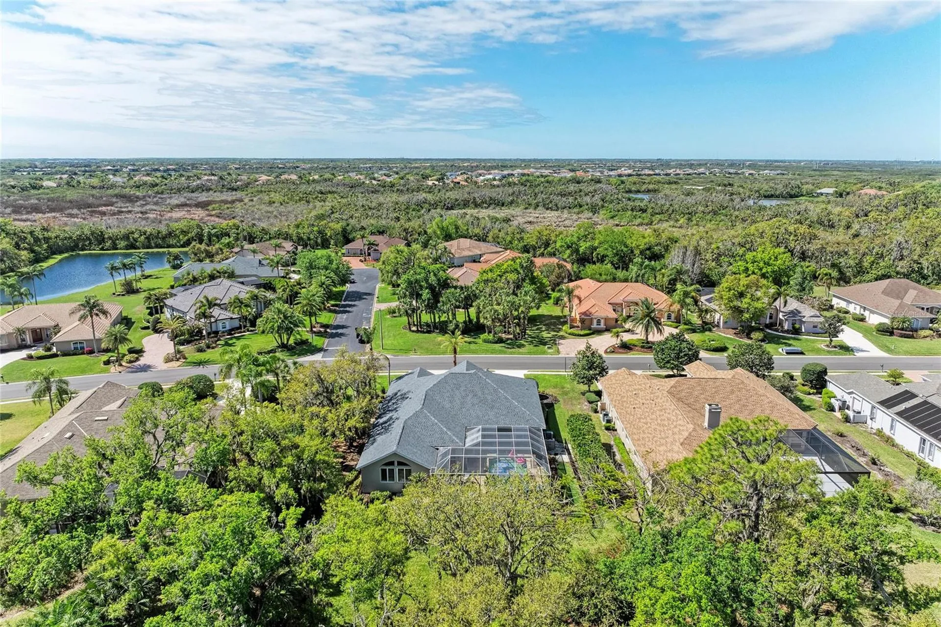 2337 Little Country Road Parrish FL 34219