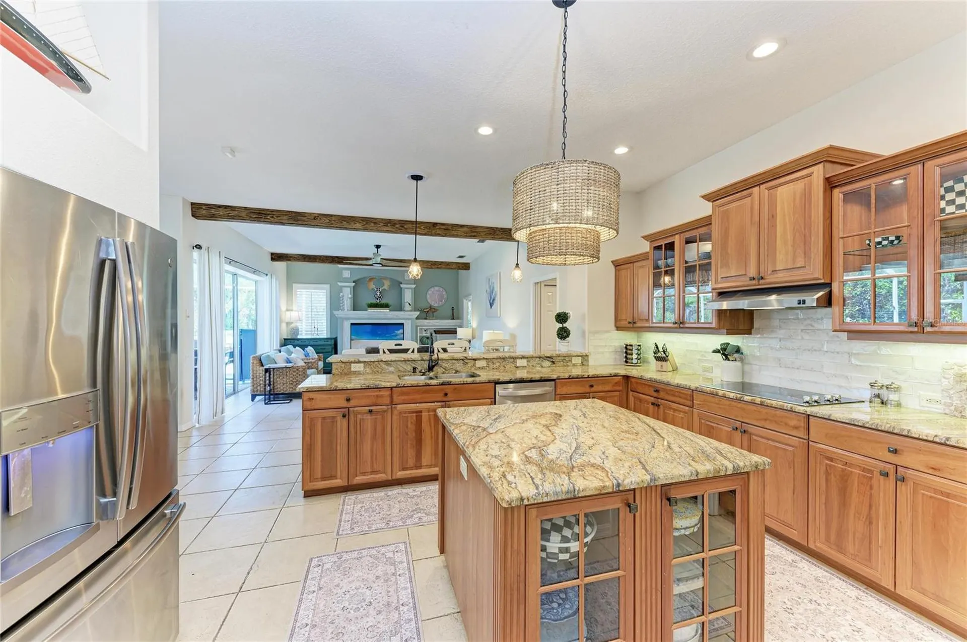 2337 Little Country Road Parrish FL 34219