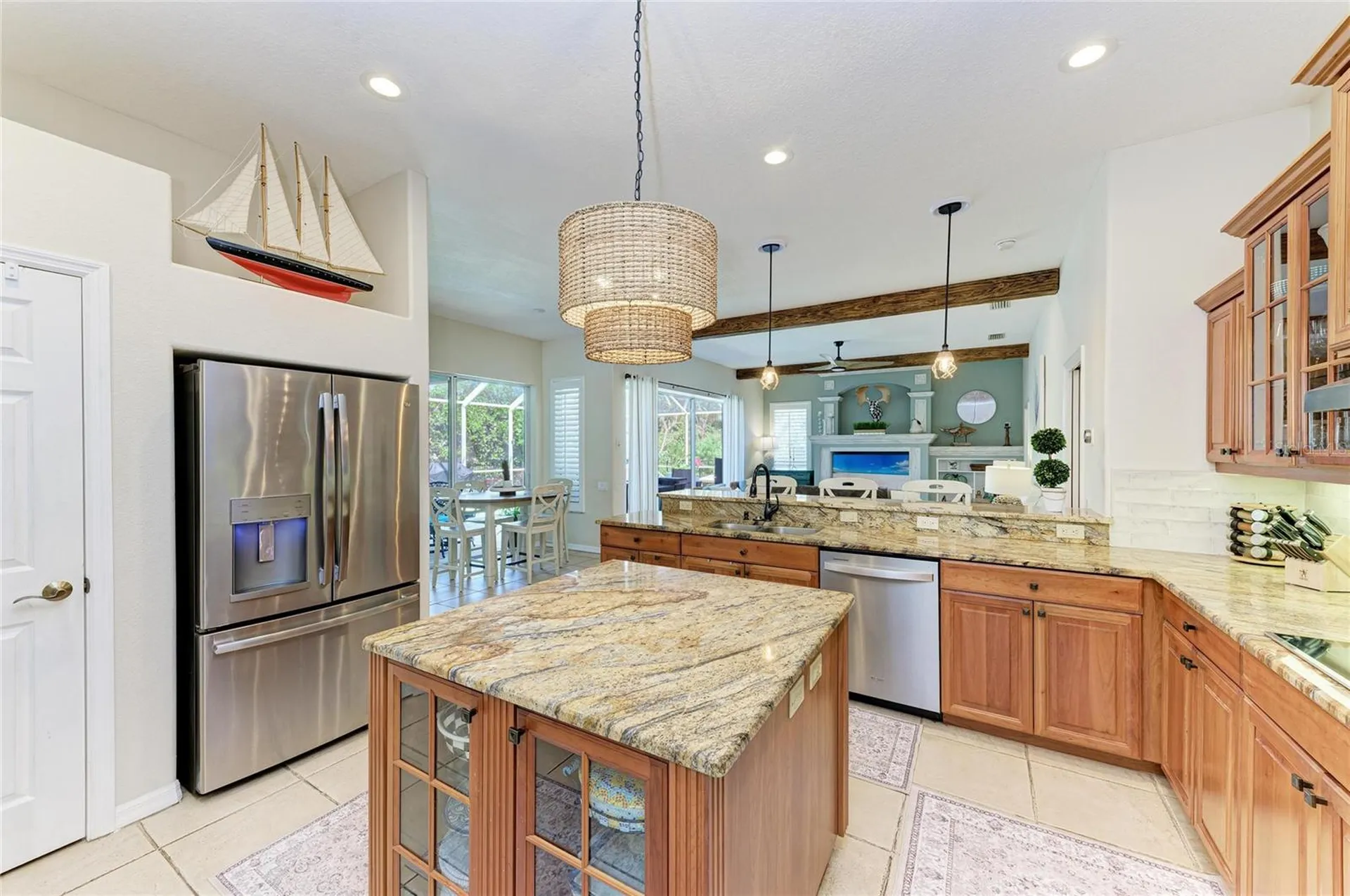 2337 Little Country Road Parrish FL 34219