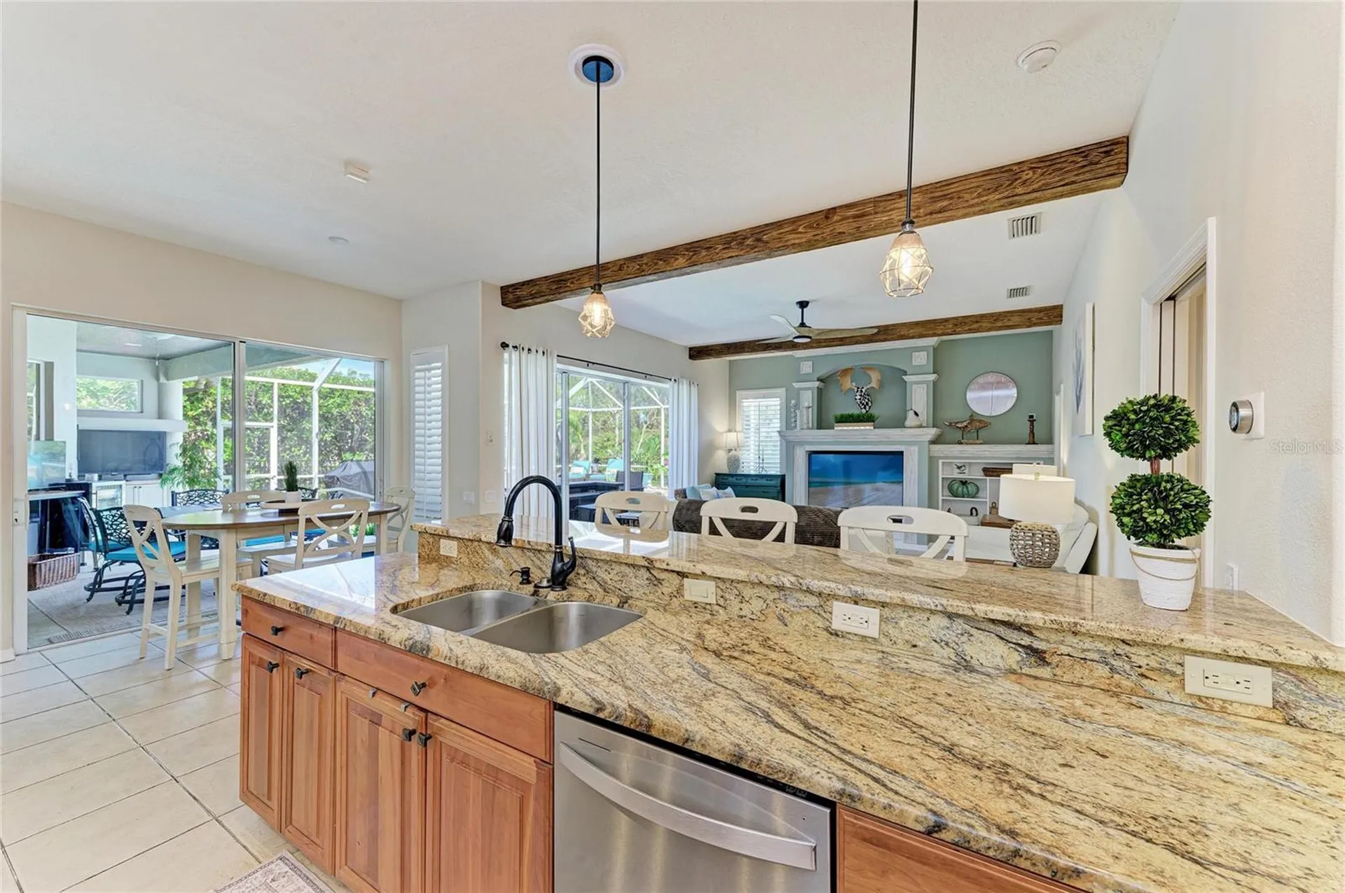 2337 Little Country Road Parrish FL 34219