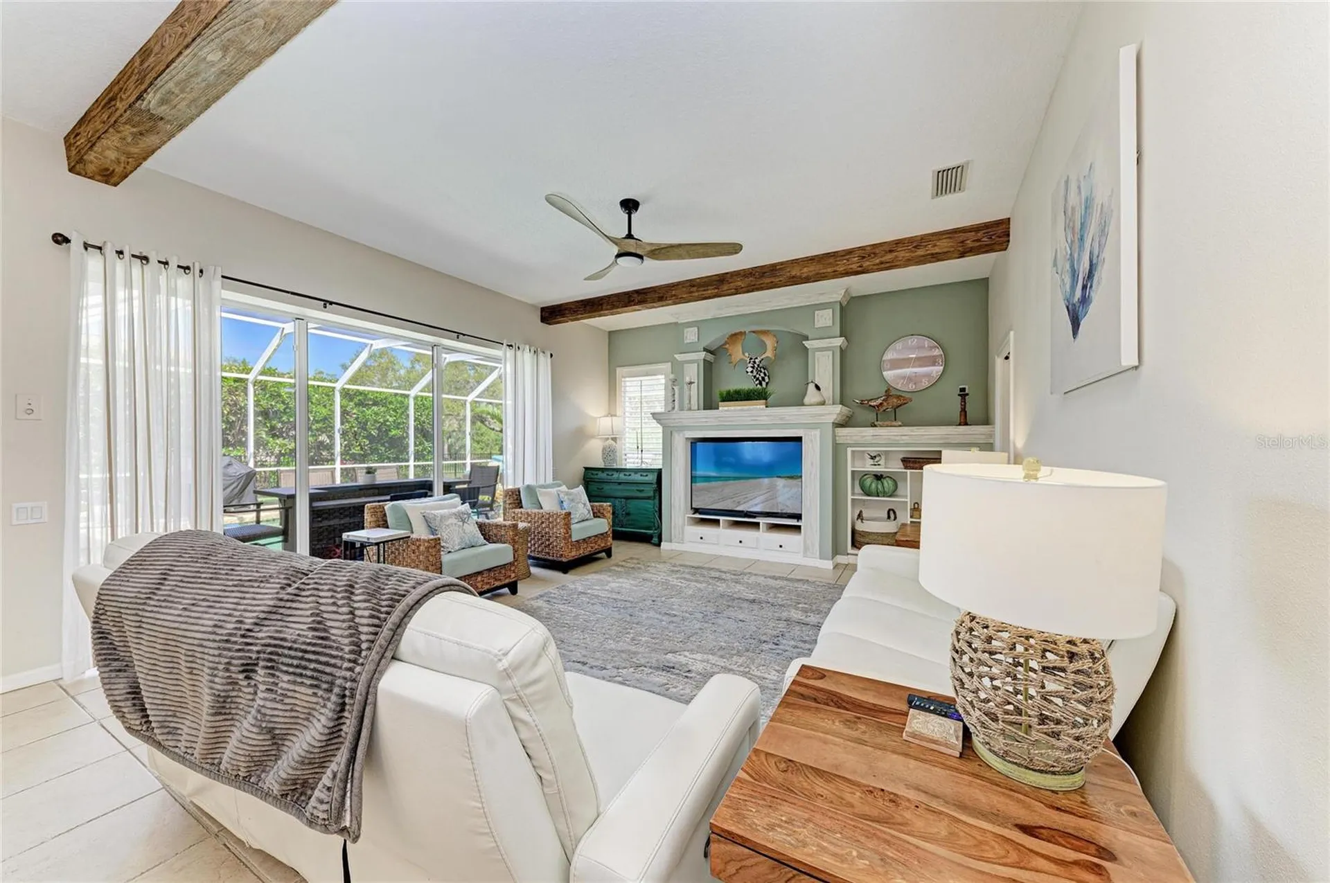 2337 Little Country Road Parrish FL 34219