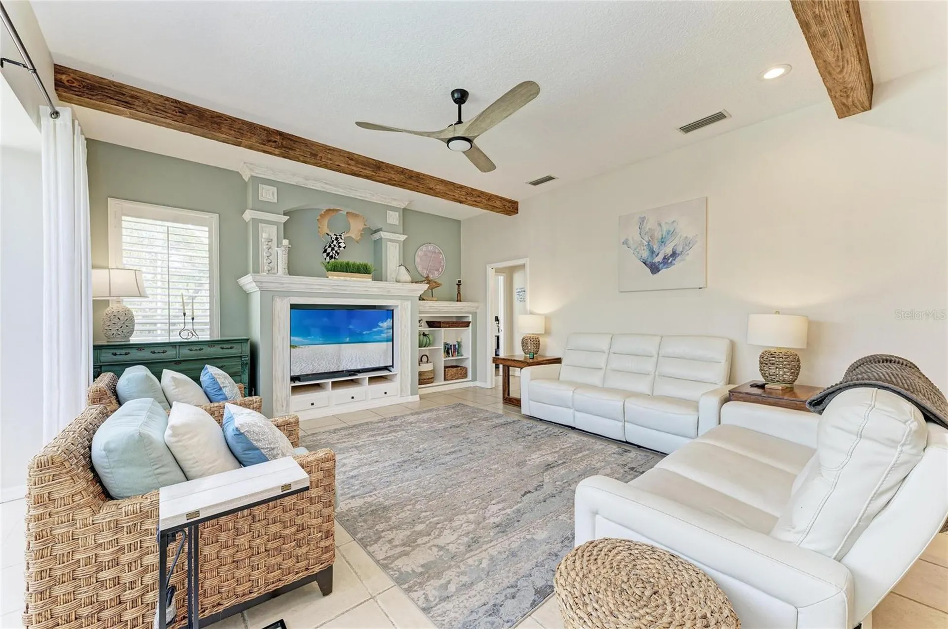 2337 Little Country Road Parrish FL 34219