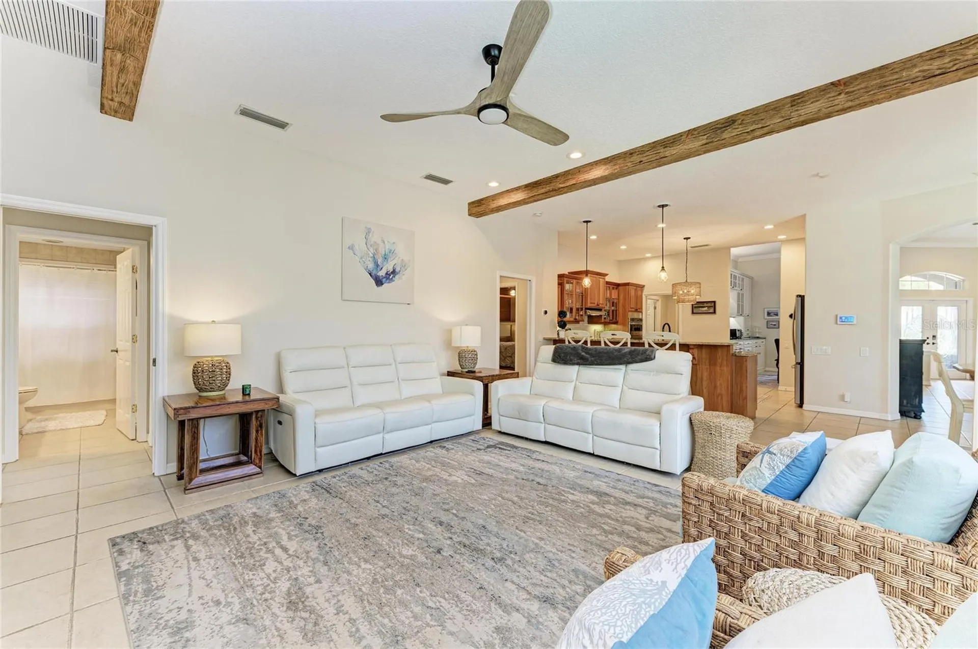 2337 Little Country Road Parrish FL 34219