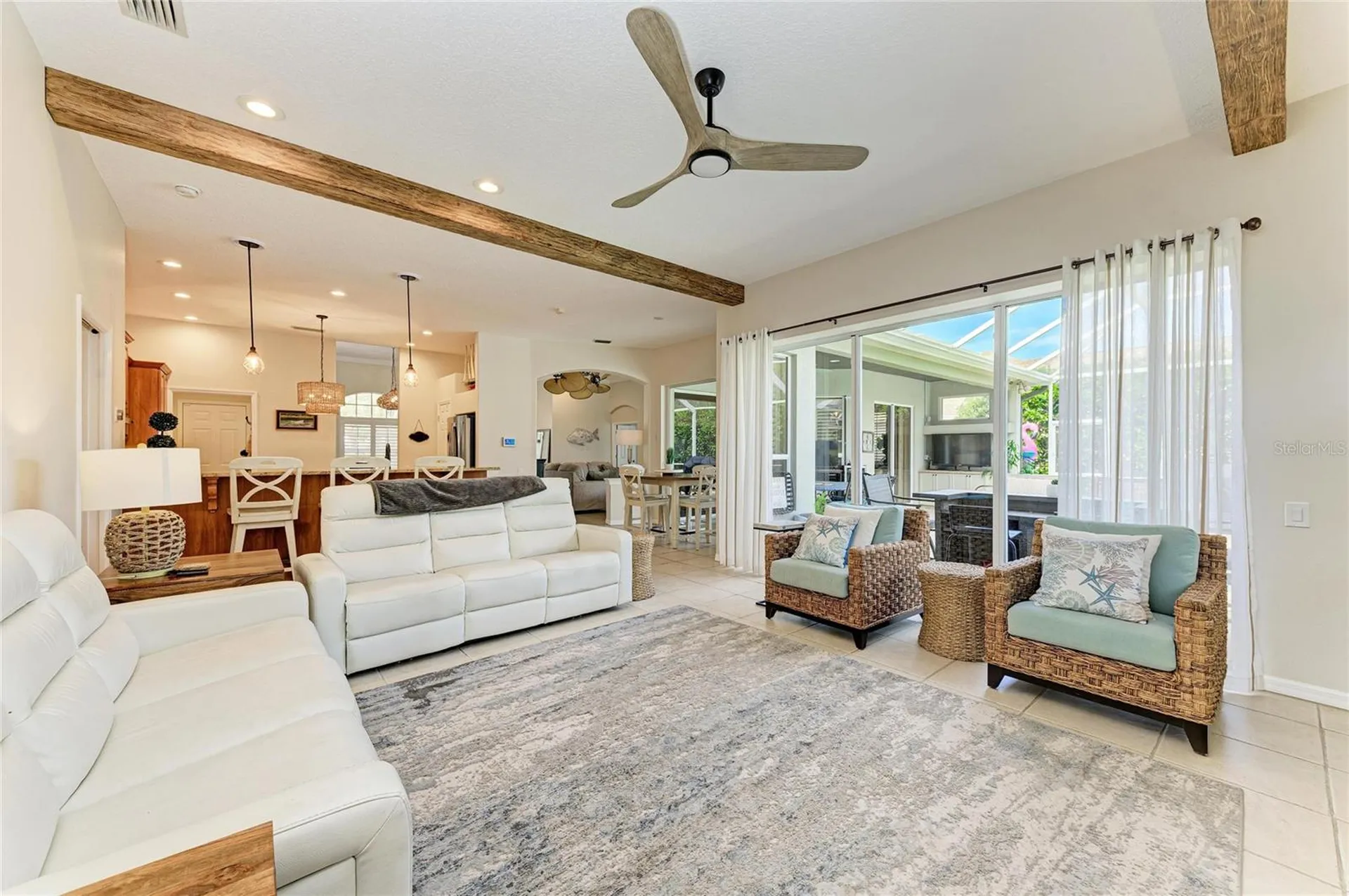 2337 Little Country Road Parrish FL 34219