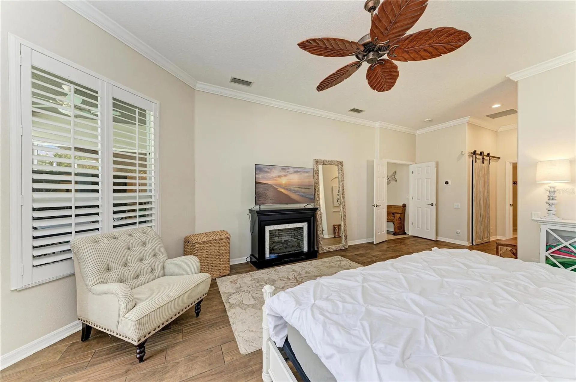 2337 Little Country Road Parrish FL 34219