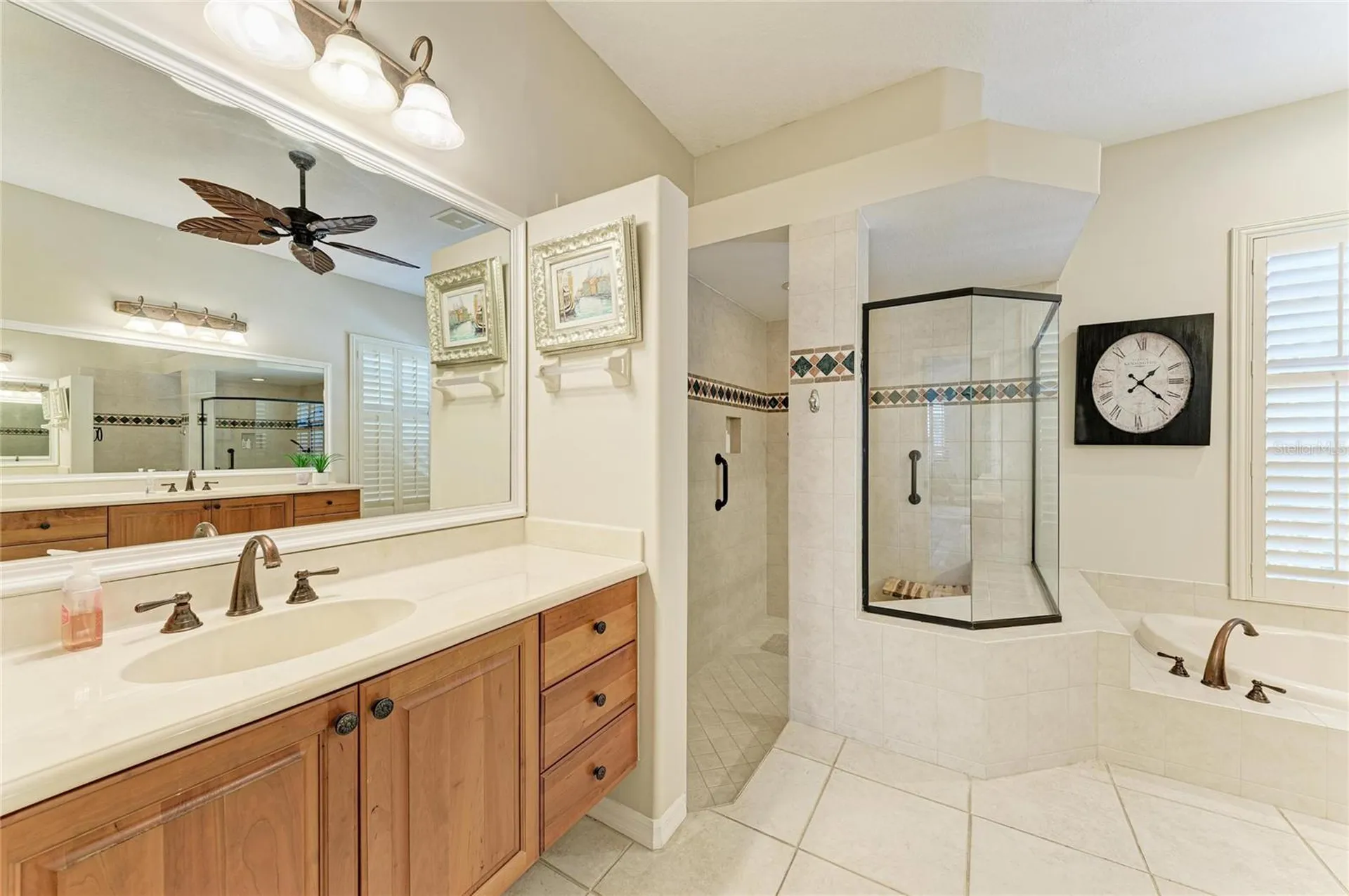 2337 Little Country Road Parrish FL 34219