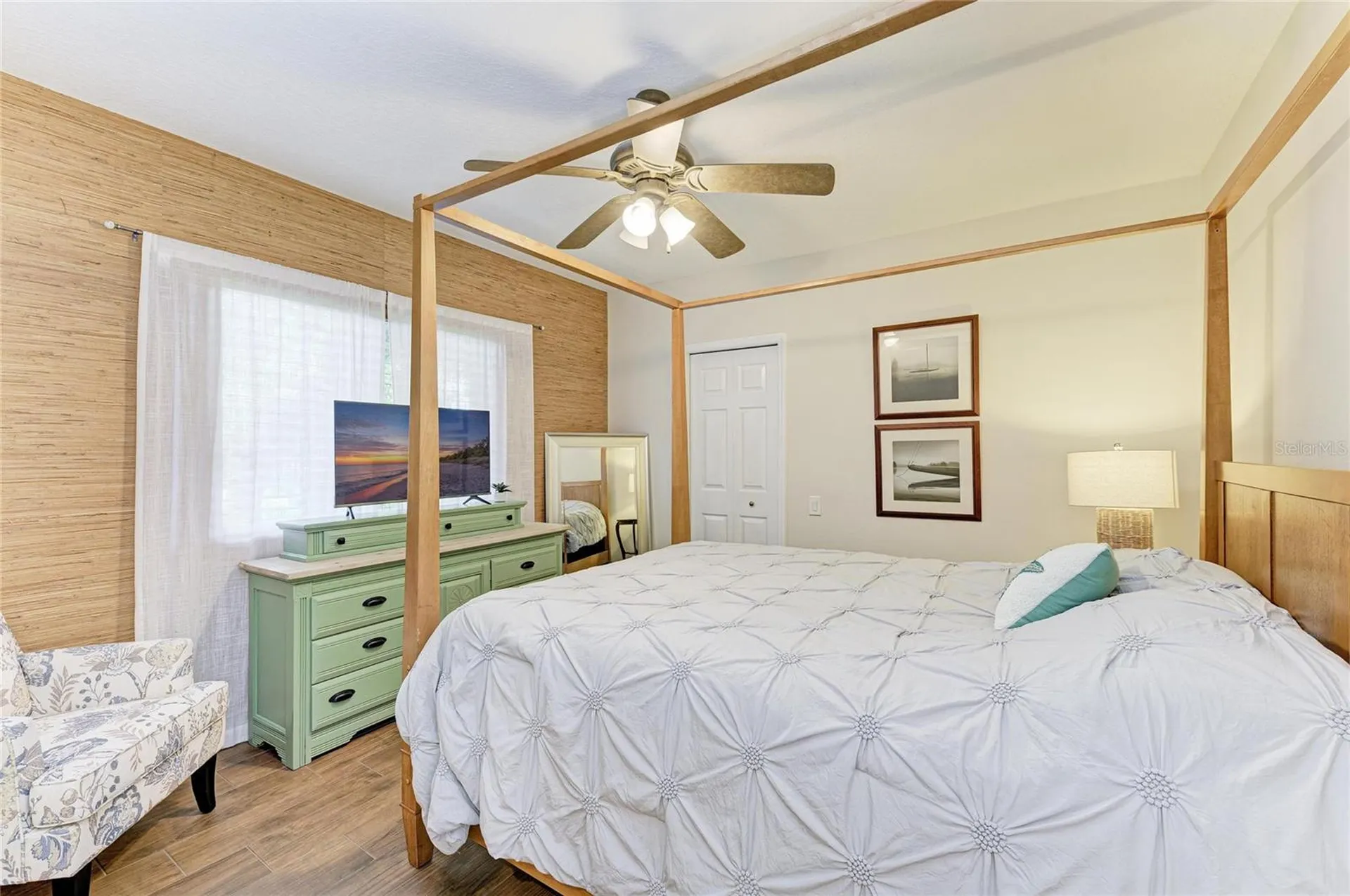 2337 Little Country Road Parrish FL 34219