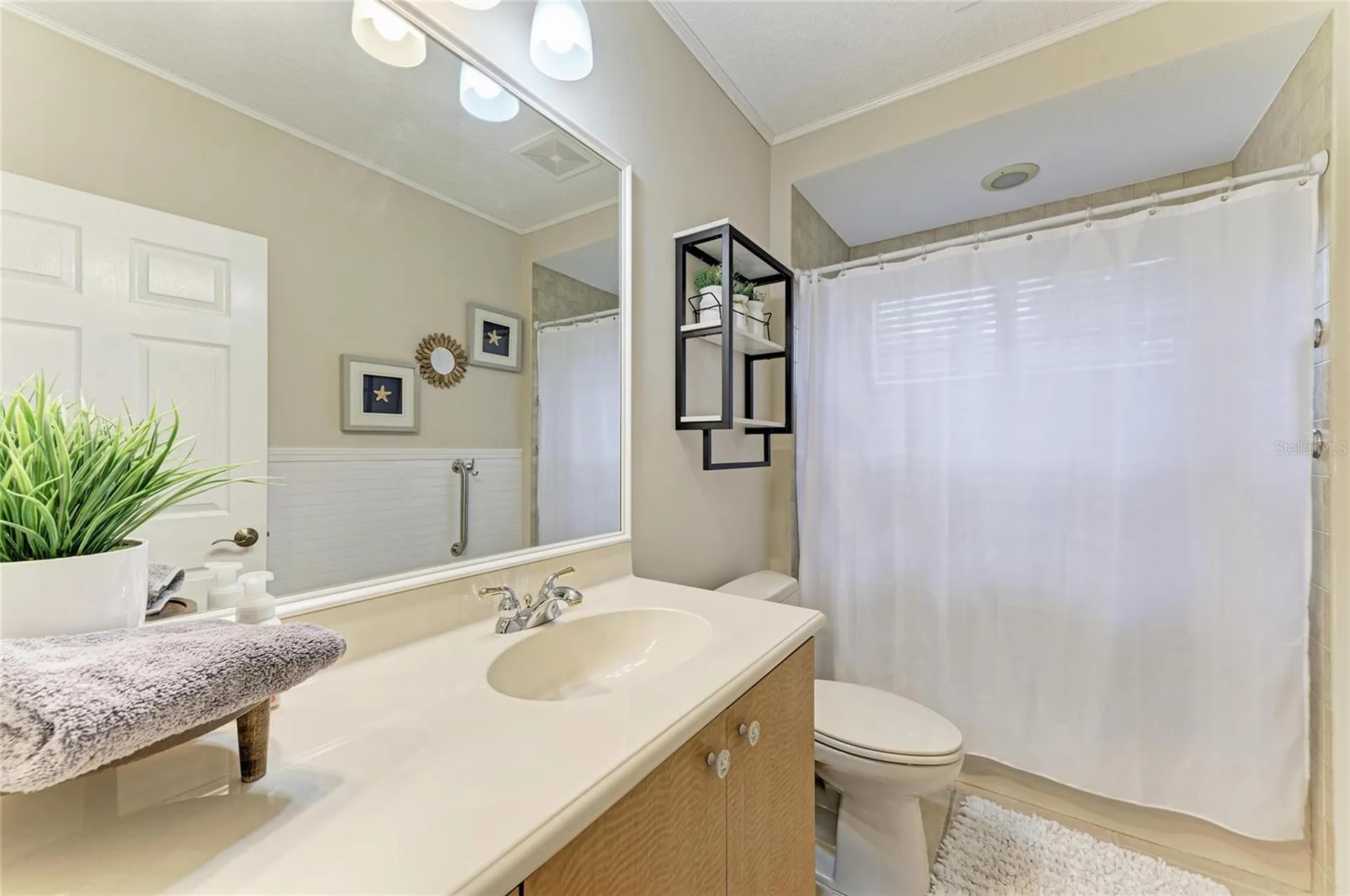 2337 Little Country Road Parrish FL 34219