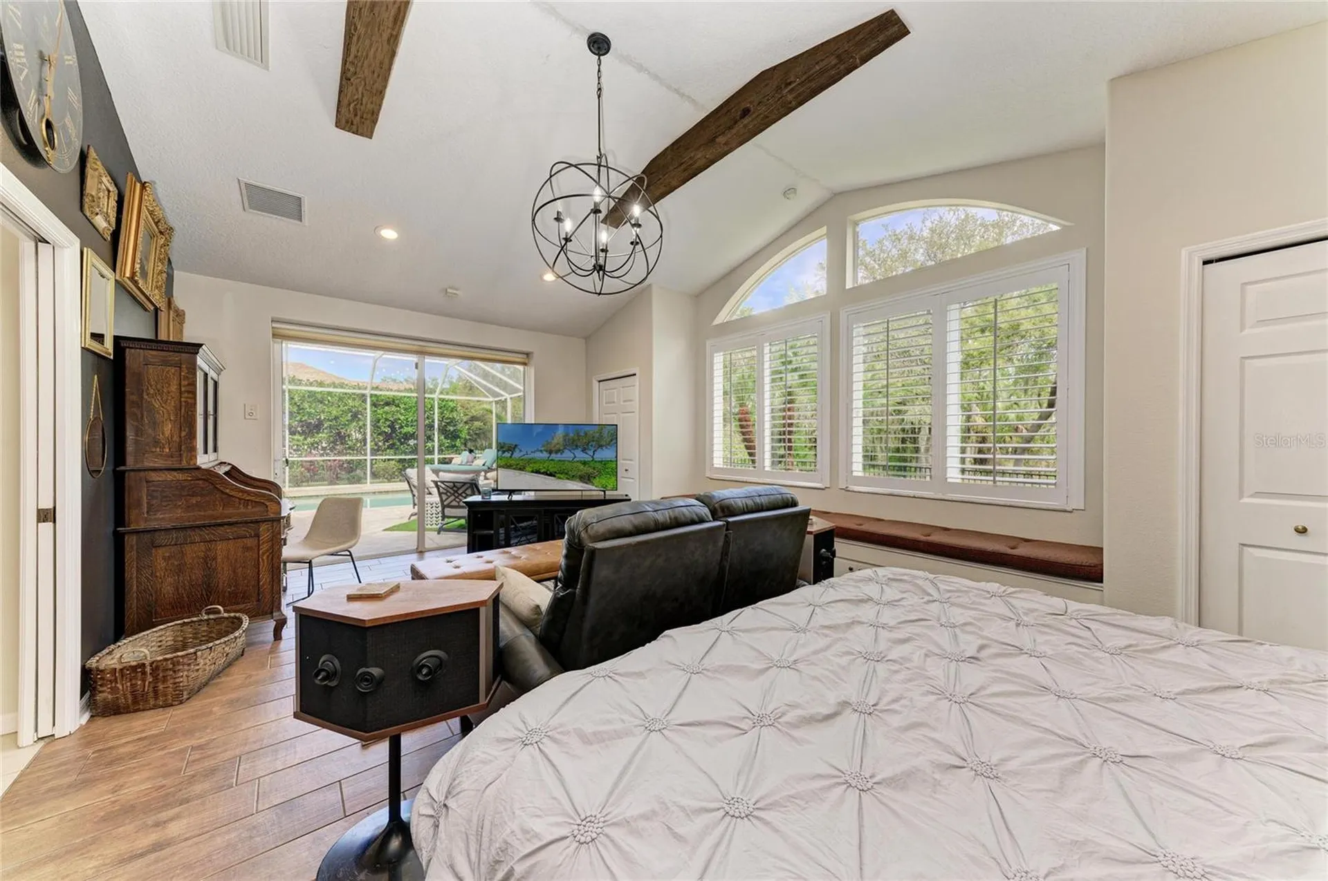 2337 Little Country Road Parrish FL 34219