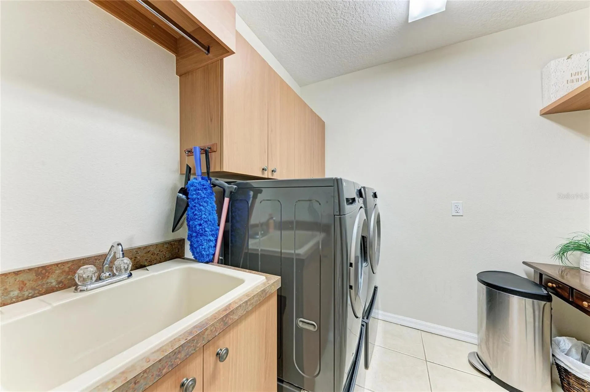 2337 Little Country Road Parrish FL 34219