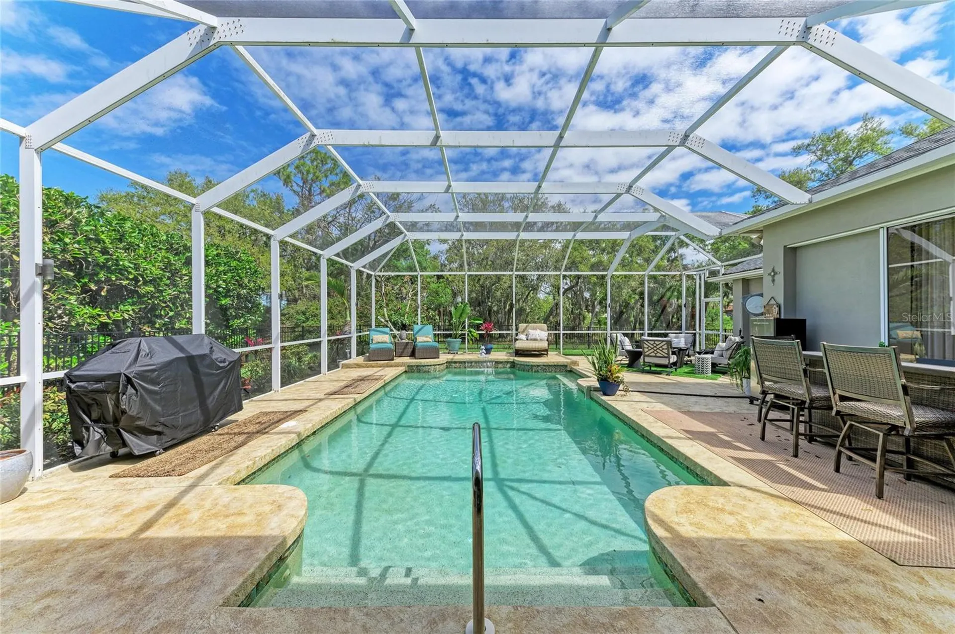 2337 Little Country Road Parrish FL 34219