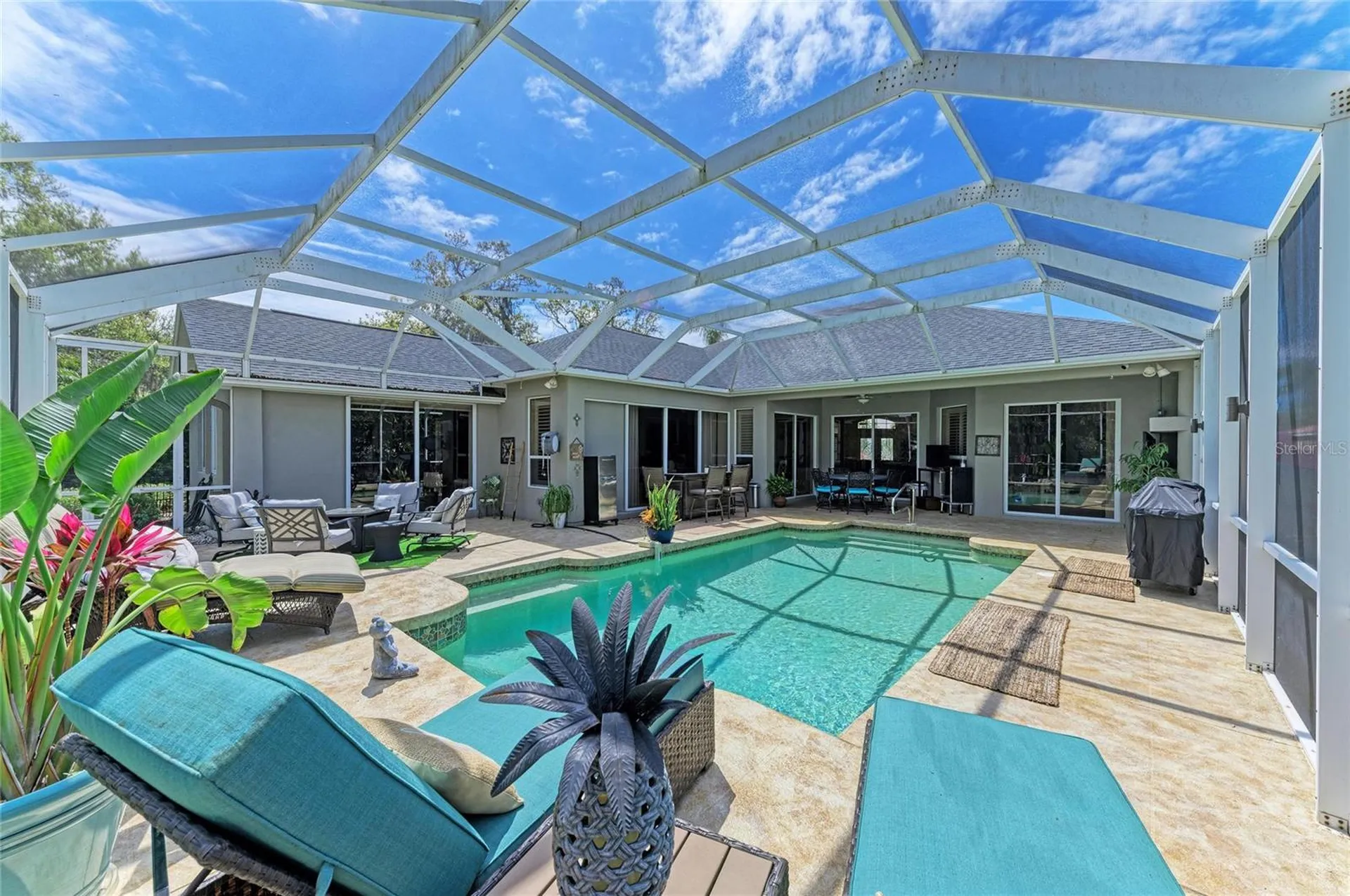 2337 Little Country Road Parrish FL 34219