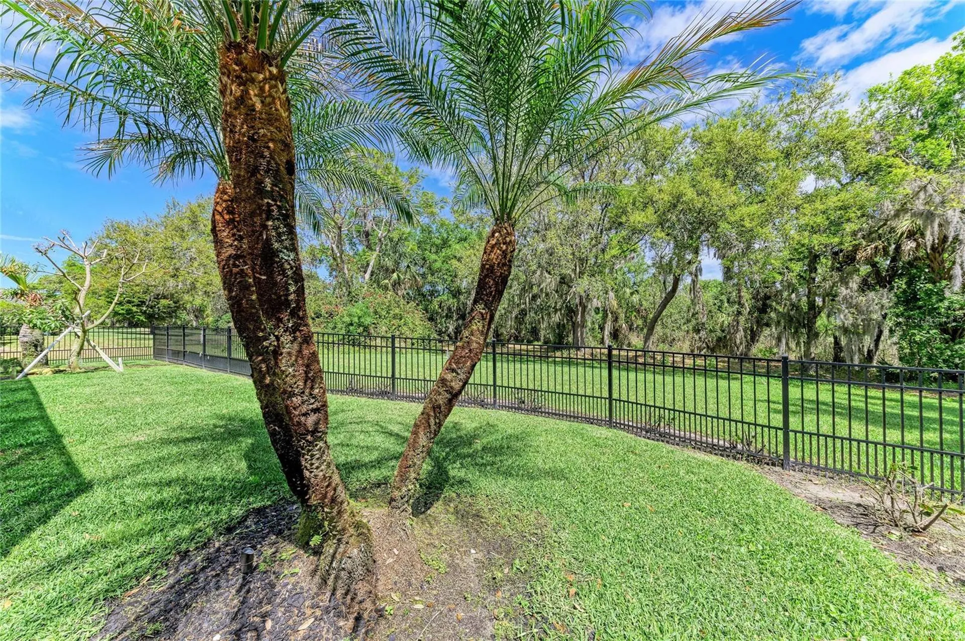 2337 Little Country Road Parrish FL 34219