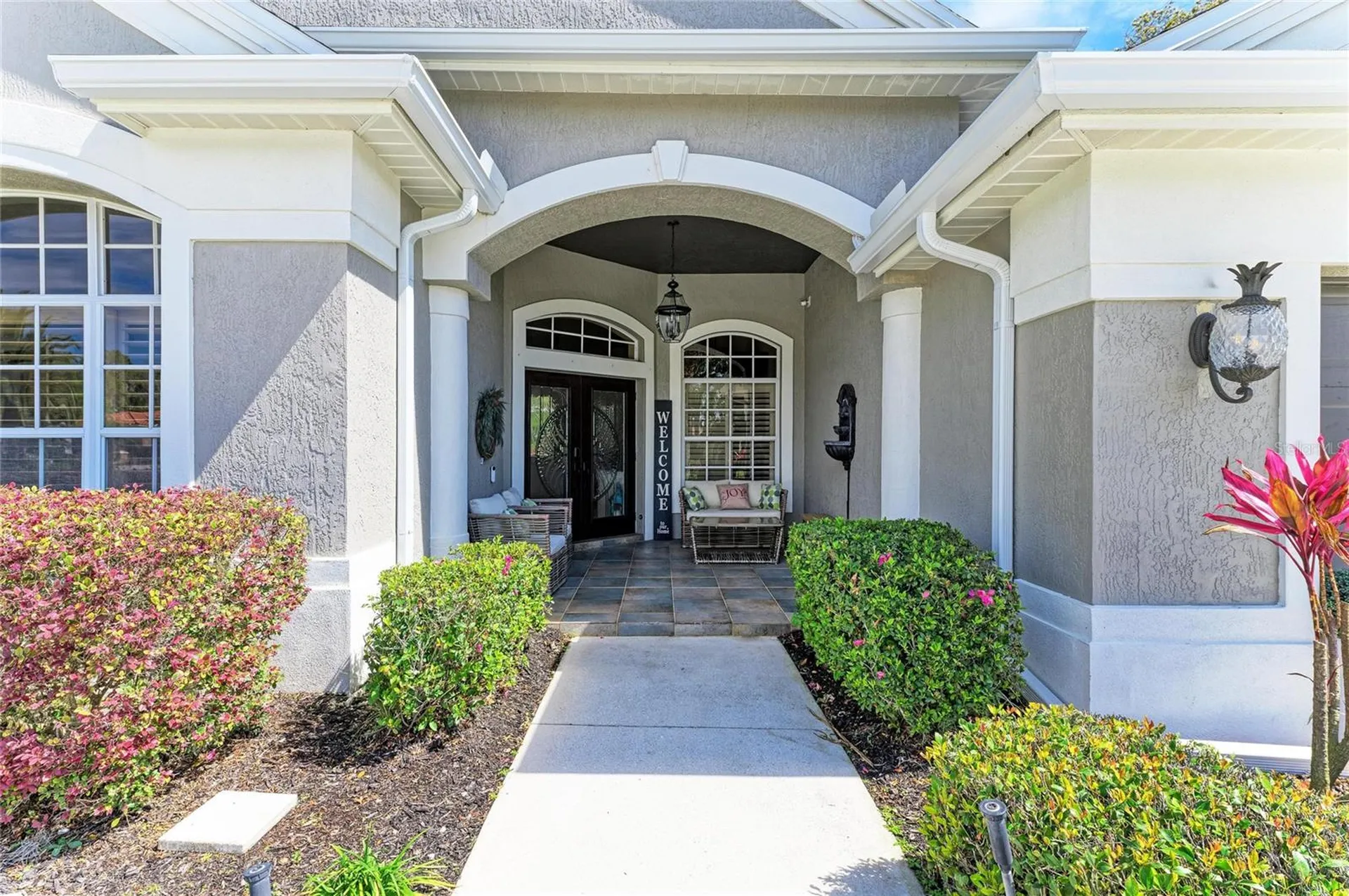 2337 Little Country Road Parrish FL 34219