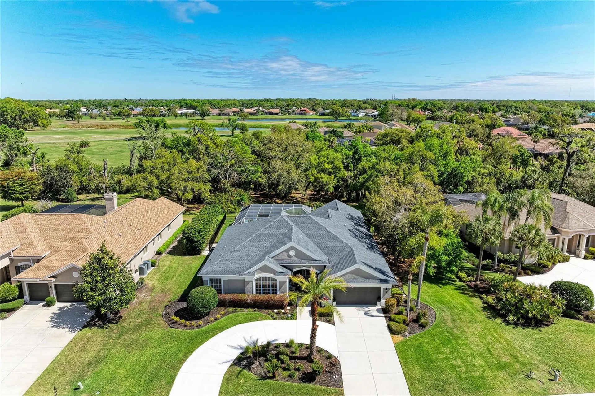 2337 Little Country Road Parrish FL 34219