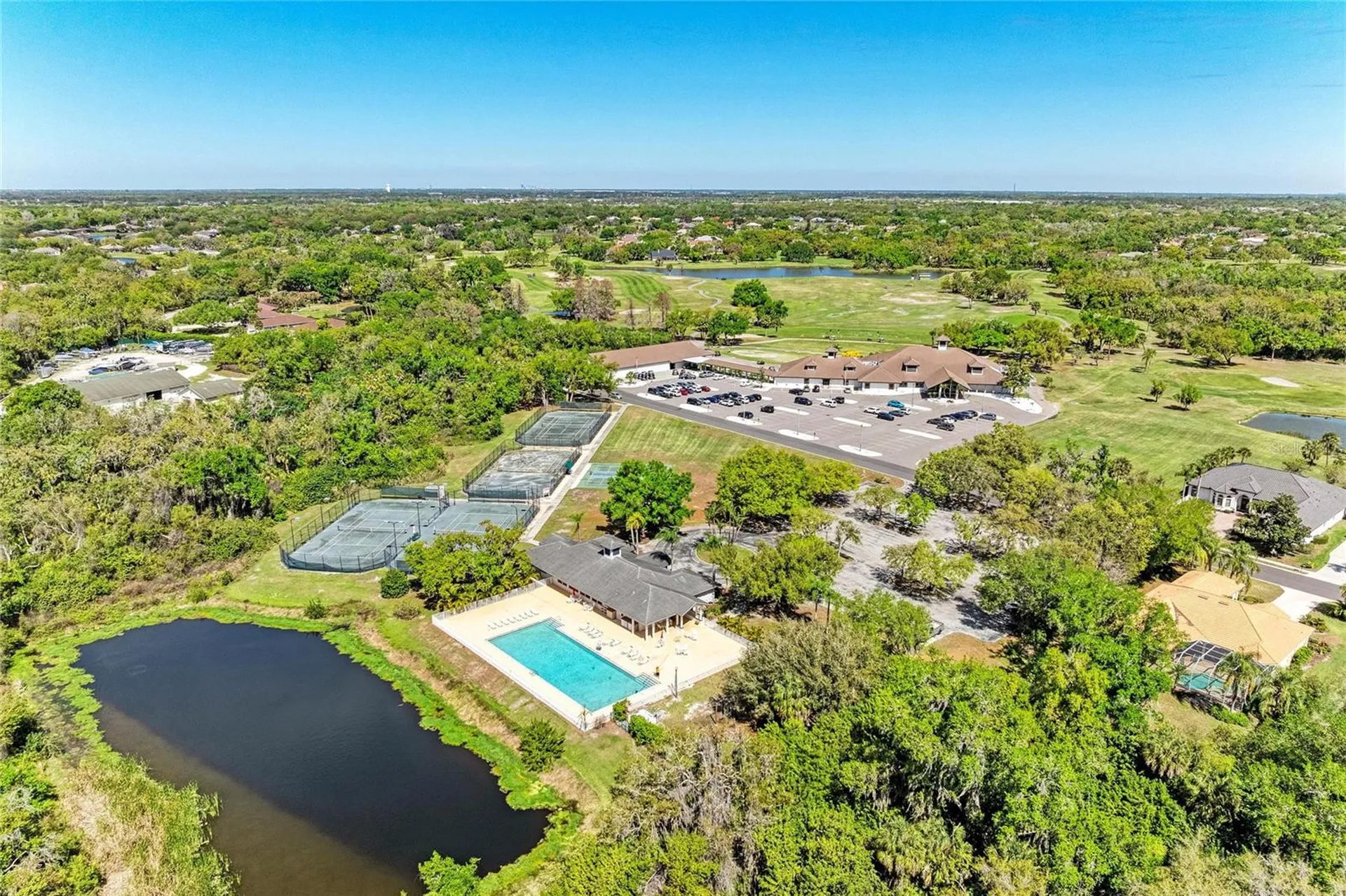 2337 Little Country Road Parrish FL 34219