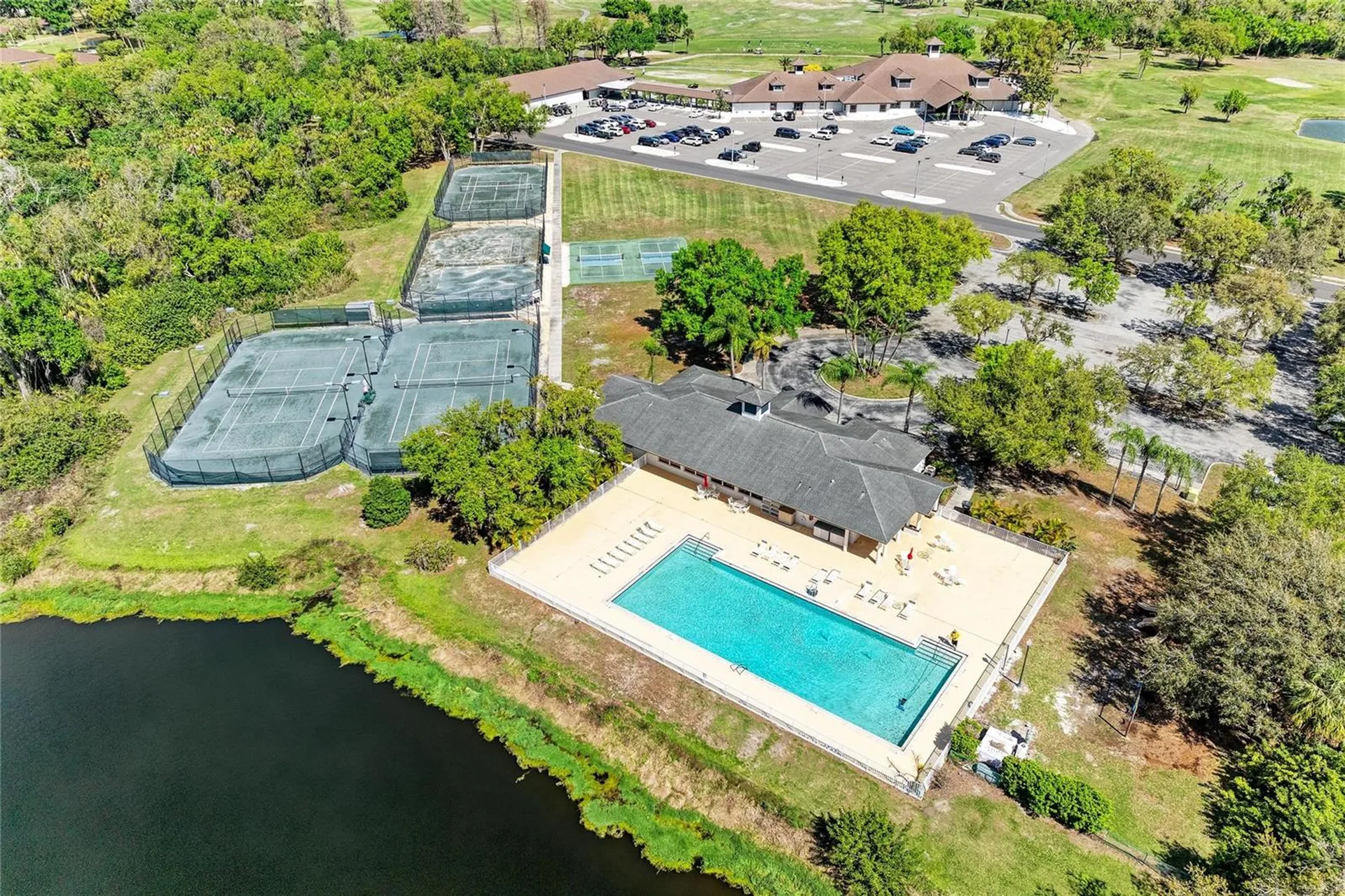 2337 Little Country Road Parrish FL 34219