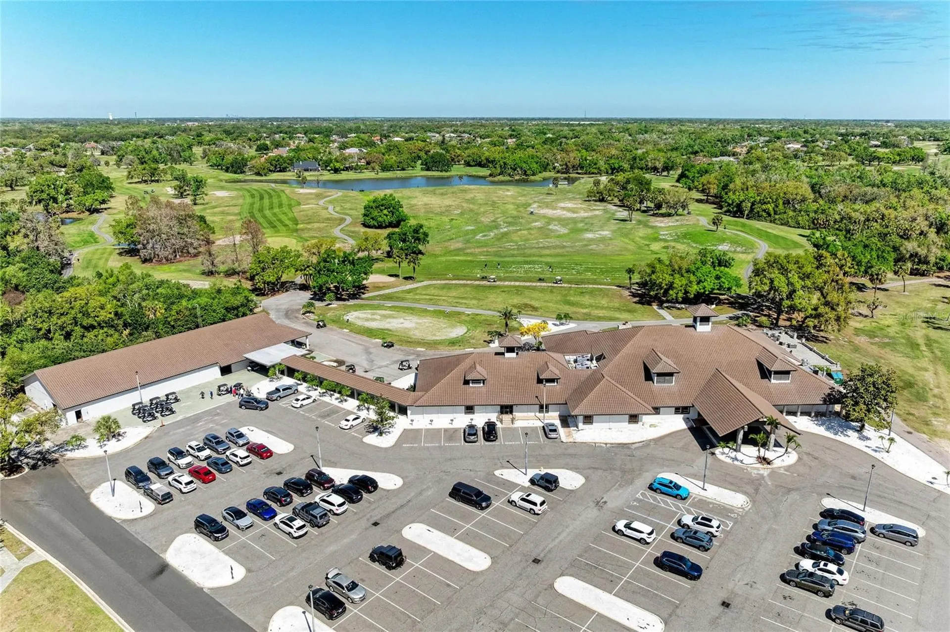 2337 Little Country Road Parrish FL 34219