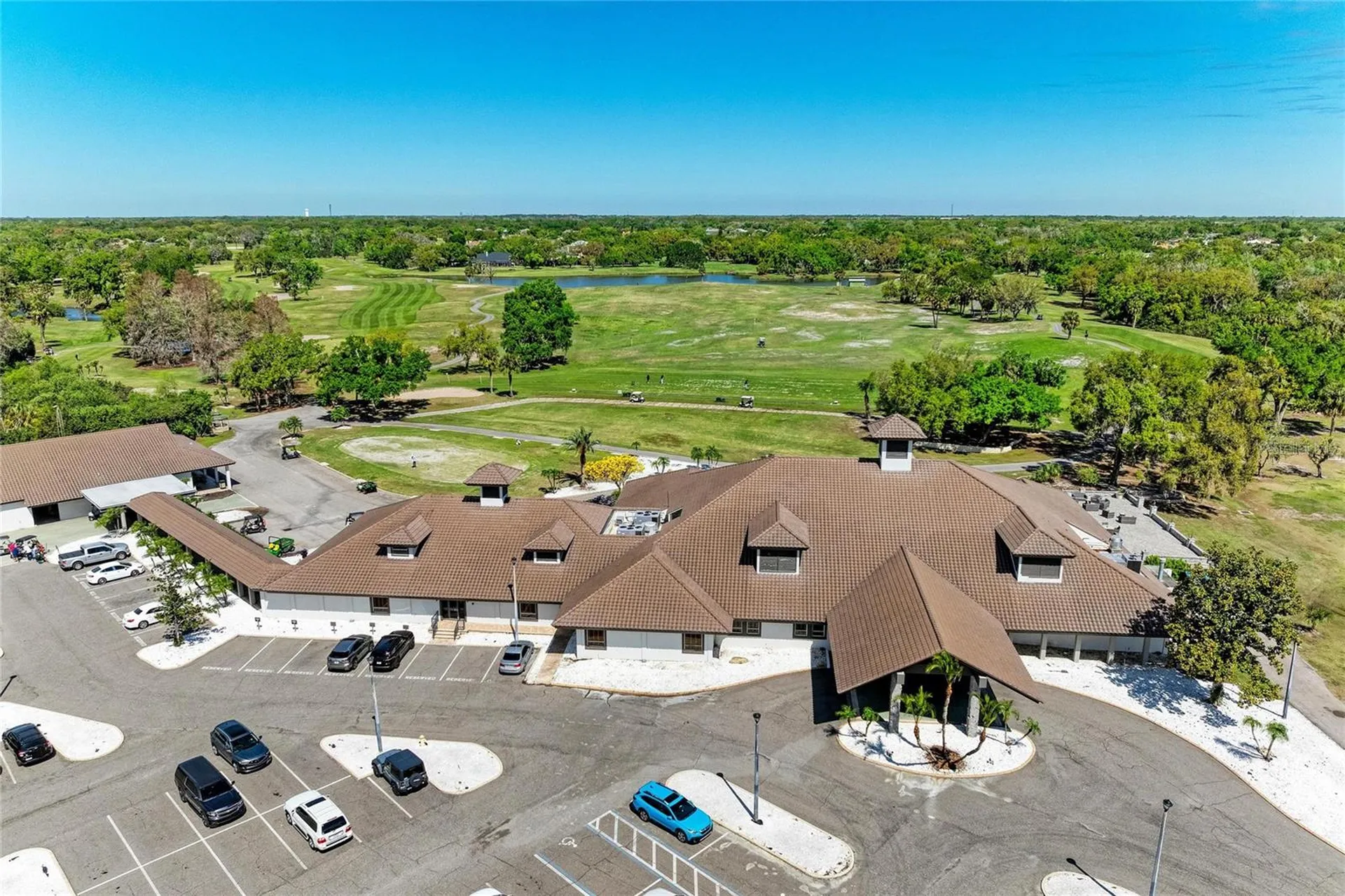 2337 Little Country Road Parrish FL 34219