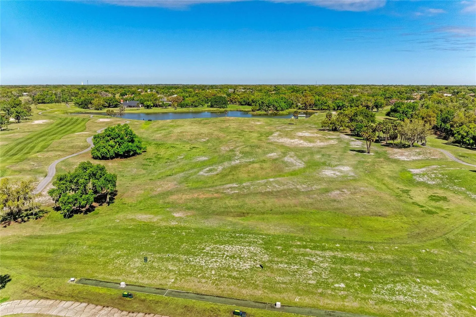 2337 Little Country Road Parrish FL 34219