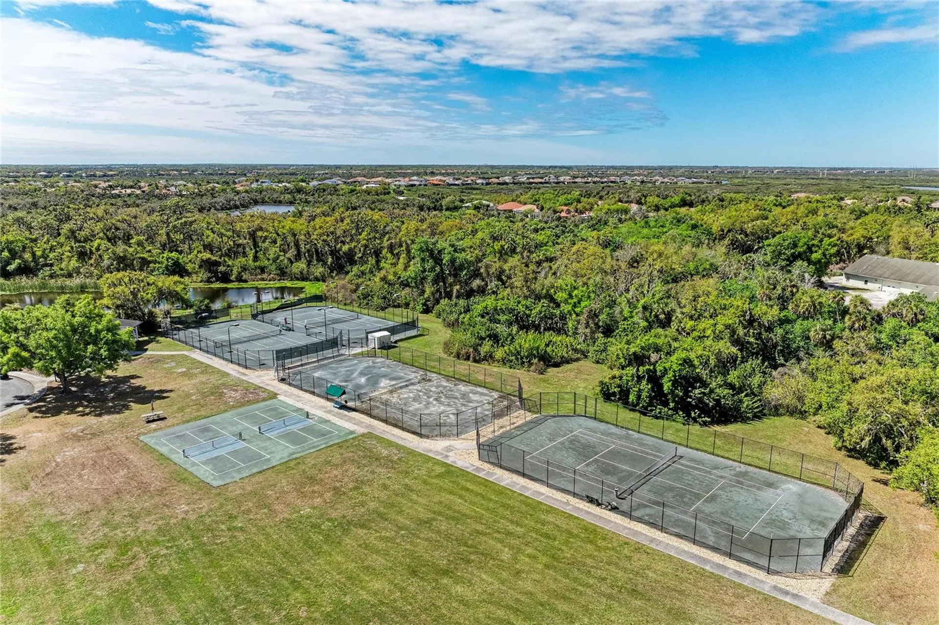 2337 Little Country Road Parrish FL 34219