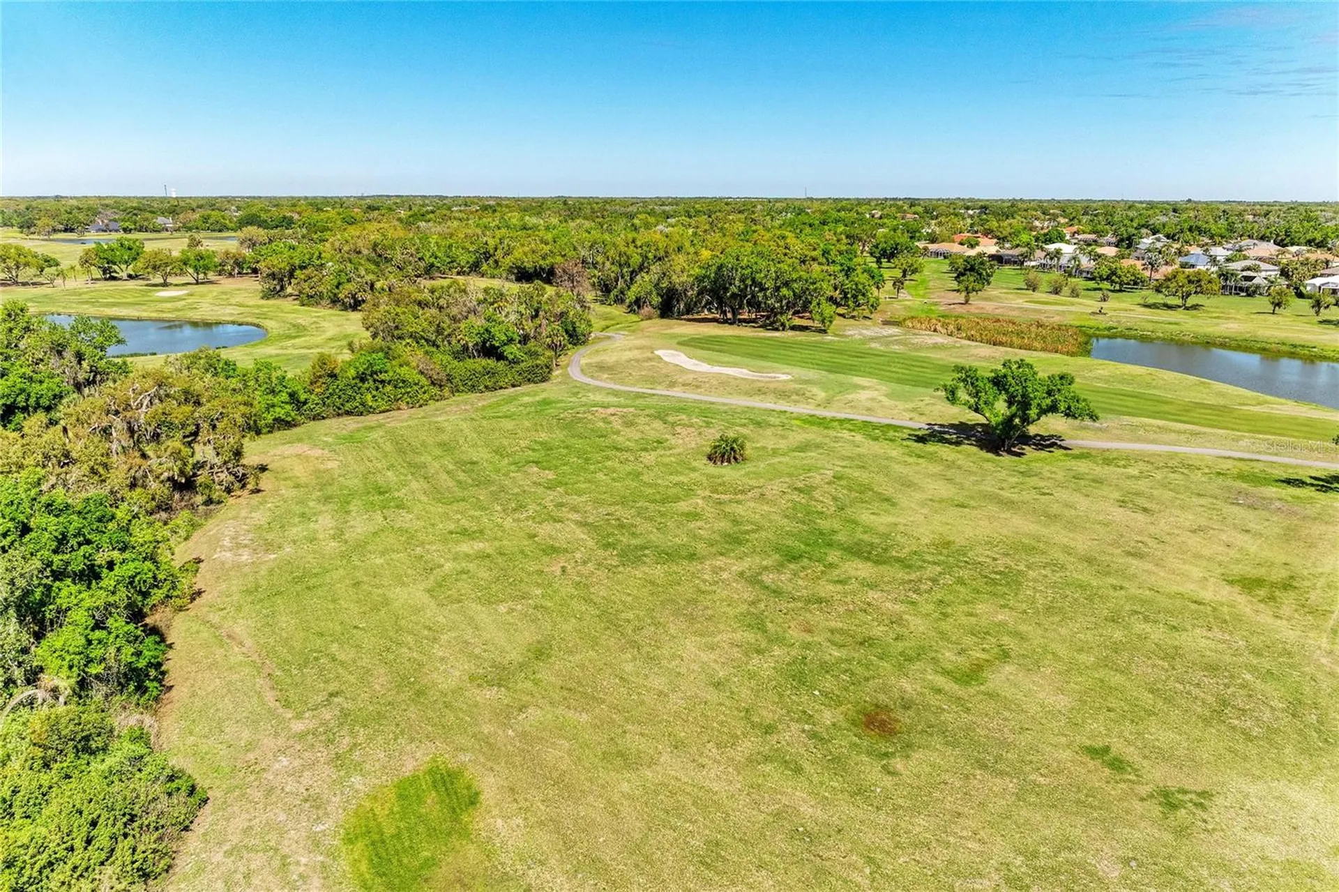 2337 Little Country Road Parrish FL 34219