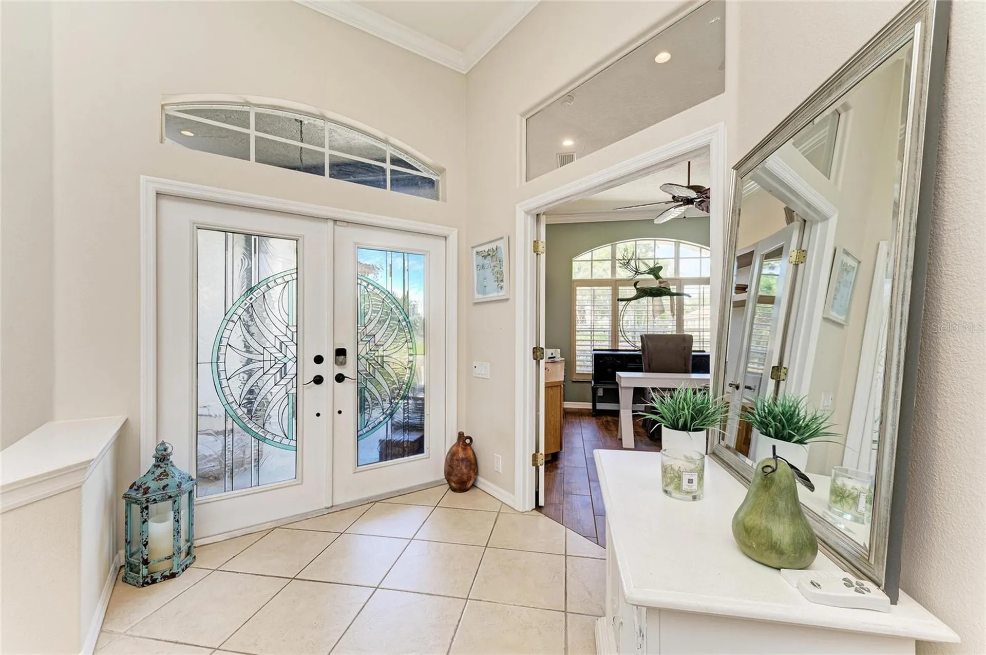 2337 Little Country Road Parrish FL 34219