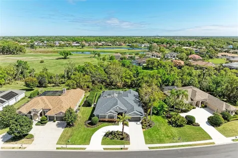 2337 Little Country Road Parrish FL 34219