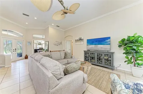 2337 Little Country Road Parrish FL 34219