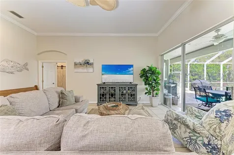 2337 Little Country Road Parrish FL 34219