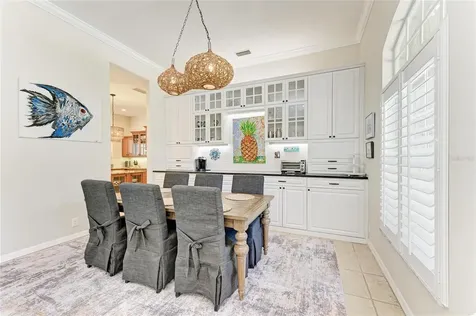 2337 Little Country Road Parrish FL 34219