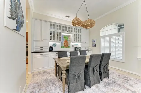2337 Little Country Road Parrish FL 34219
