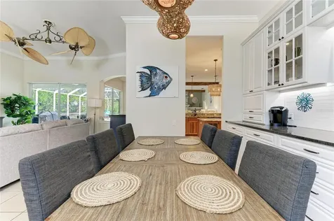 2337 Little Country Road Parrish FL 34219