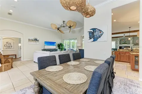 2337 Little Country Road Parrish FL 34219