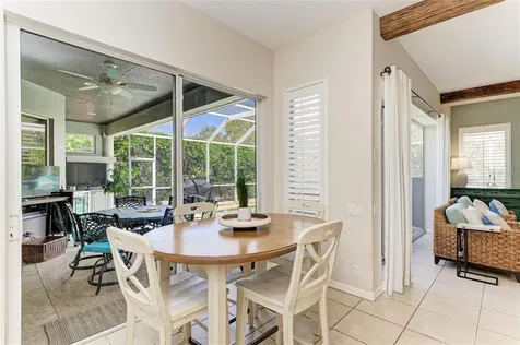 2337 Little Country Road Parrish FL 34219