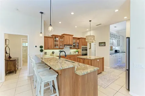 2337 Little Country Road Parrish FL 34219