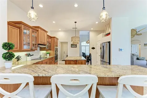 2337 Little Country Road Parrish FL 34219