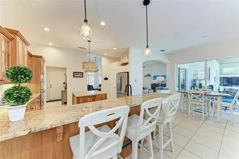 2337 Little Country Road Parrish FL 34219