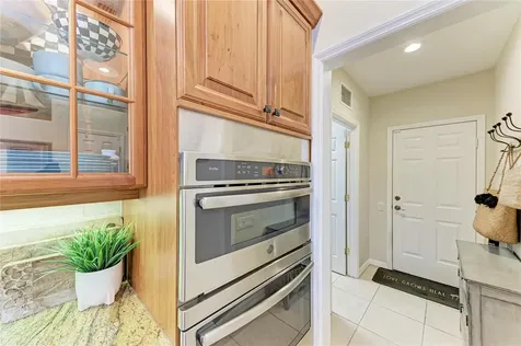 2337 Little Country Road Parrish FL 34219