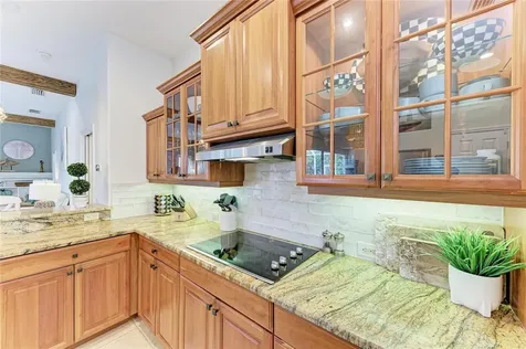 2337 Little Country Road Parrish FL 34219