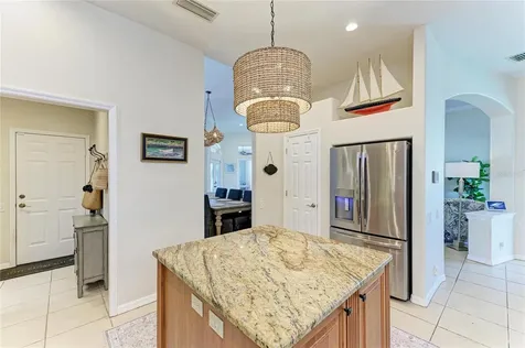 2337 Little Country Road Parrish FL 34219