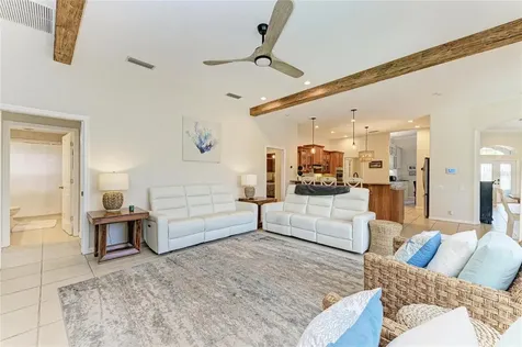 2337 Little Country Road Parrish FL 34219