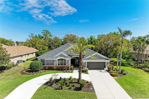 2337 Little Country Road Parrish FL 34219