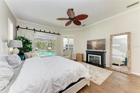 2337 Little Country Road Parrish FL 34219